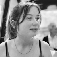 Rachel Spenlé