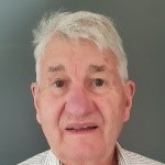 phil read