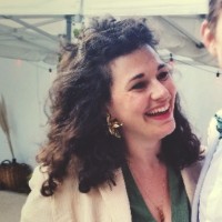 Aurélie Furderer