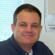 Rick Blachley