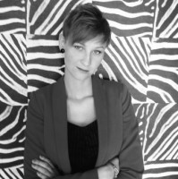 Kinga Piasecka