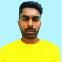 sachith malintha