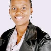 Nozipho Ndlovu
