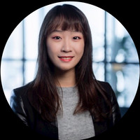 Penny Yang, Frm