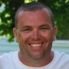 Tony Tharp