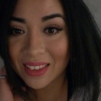 Rosa Pichardo