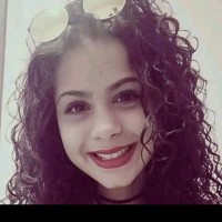 Thamara Correia Galvão