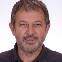 Angel Valera