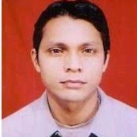 Himansu Sekhar Panigrahi