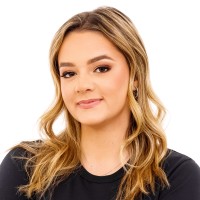 Luiza Loureiro