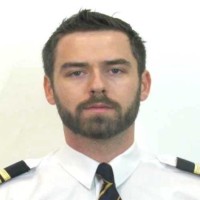 Lee Mahoney