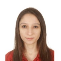 Ümran Soyutürk