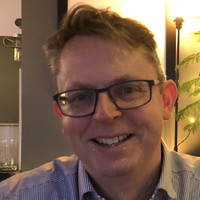 Bjørn Inge Espenes