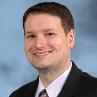 John Benedetti