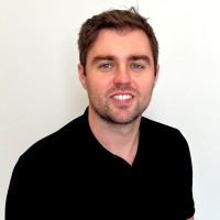 Chad Cameron
