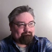 Tim Porath