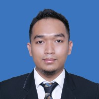 Aldi yusup setiadi
