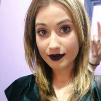 Beatriz Exposito