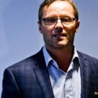 Jarle Aambø