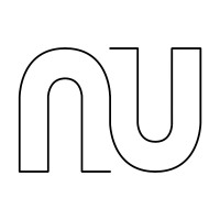 NU Postproduction