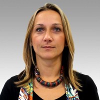 Silvija Frizi
