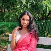 Samartha Hegde