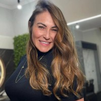 Laise Cristine Alves