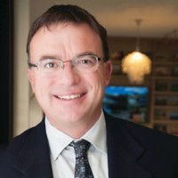 Eric Breslin