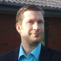 Michele Giulini