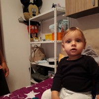 Ardelean Calin