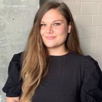 Julia Xander