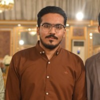 Muhammad Moiz Khan