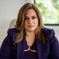 Carmen A. (Mely) Torres