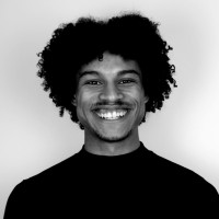 Dorian Boty Bi