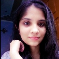 Twinkle Chutani