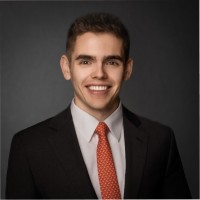 David Arras