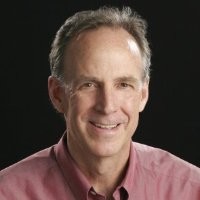 James G. (Jim) Adriance