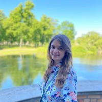 Iryna Zheliznyak