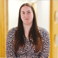 Sophie Jackson