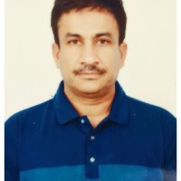 Srini Kachala