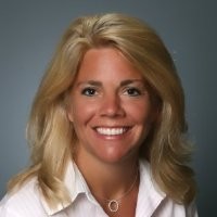 Lisa Anonen