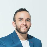Felipe Mejía