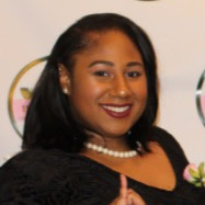 Caylyn Weatherspoon