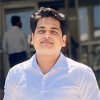 Amrit Anand