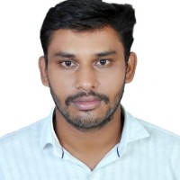Ravikumar Rathod