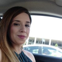 Noemi V.