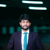 Fazlul Karim