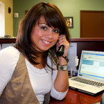 Jennifer Soto