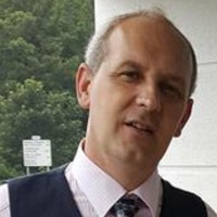 William Byrne
