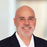 Michael Brennan, MBA CRPC